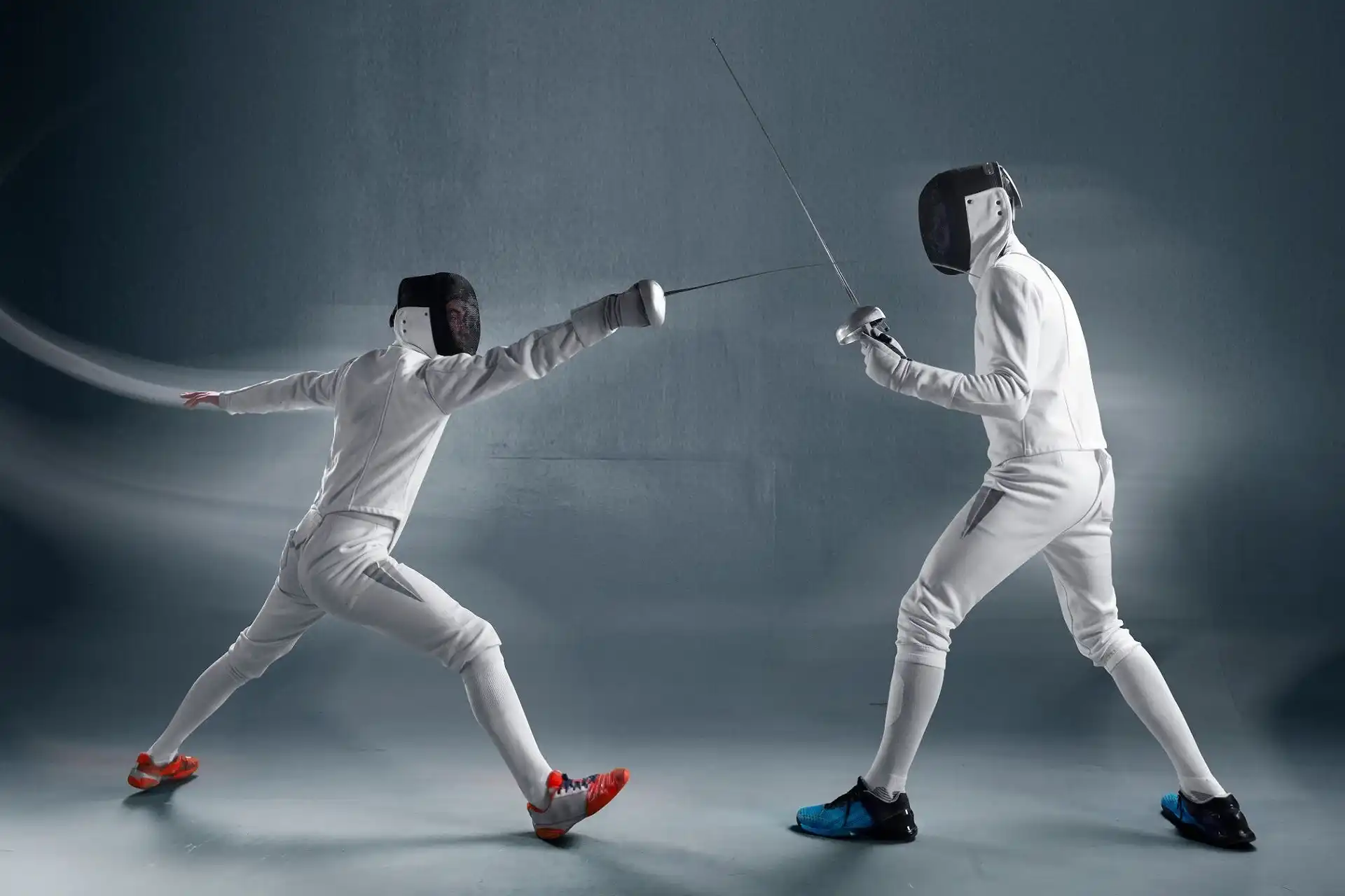 Fencing