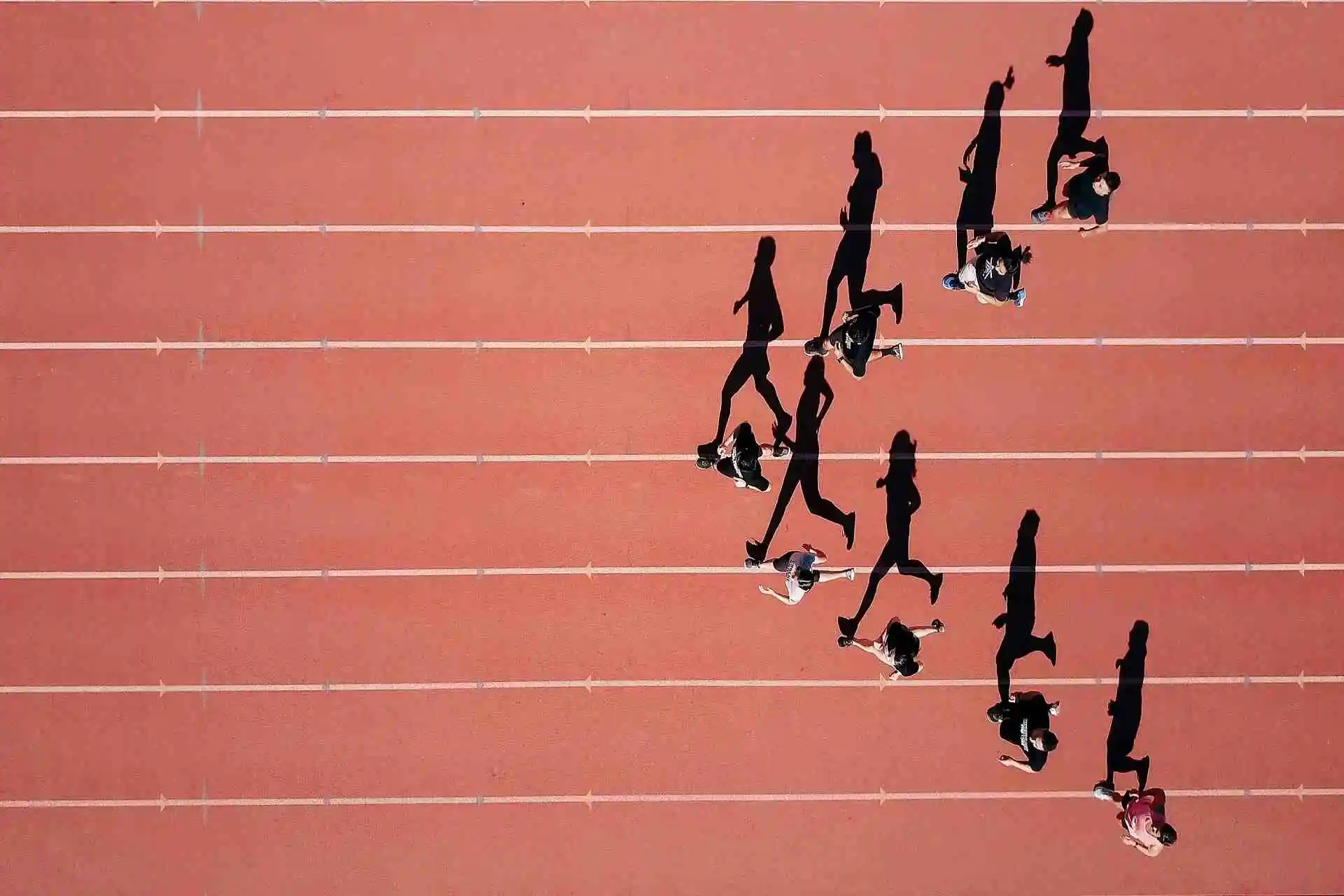 World Athletics Announces Field Athlete of the Year 2024 Nominations