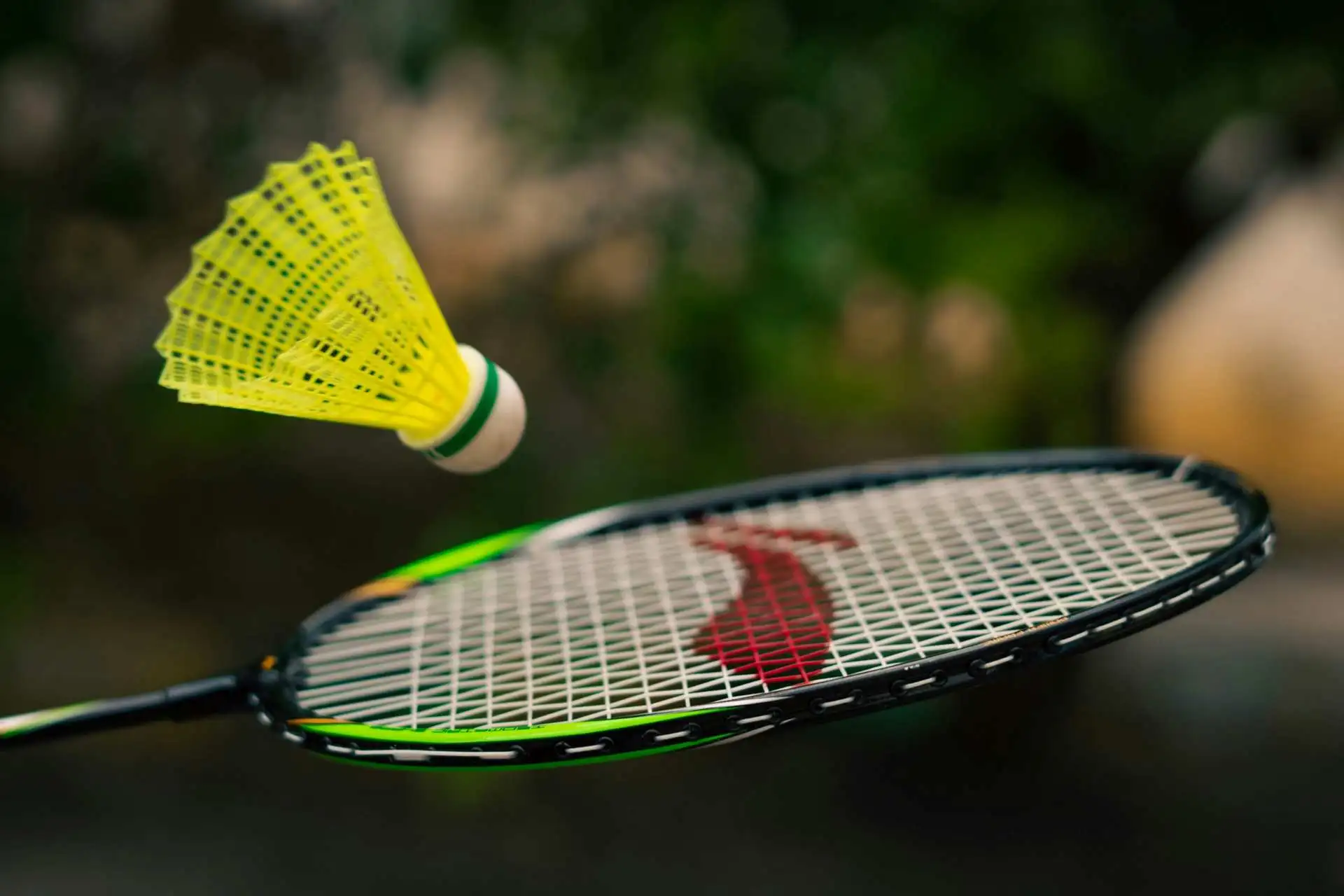 Hylo Open 2024: Malvika Bansod’s Loses to Mia Blichfeldt & Ends as Runner-Up
