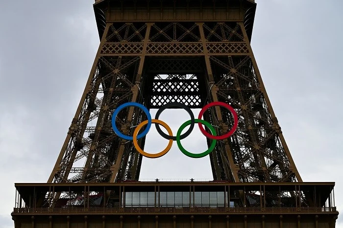 Lappartient Claims That France's Love of Sports is Heightened by the Paris Olympics