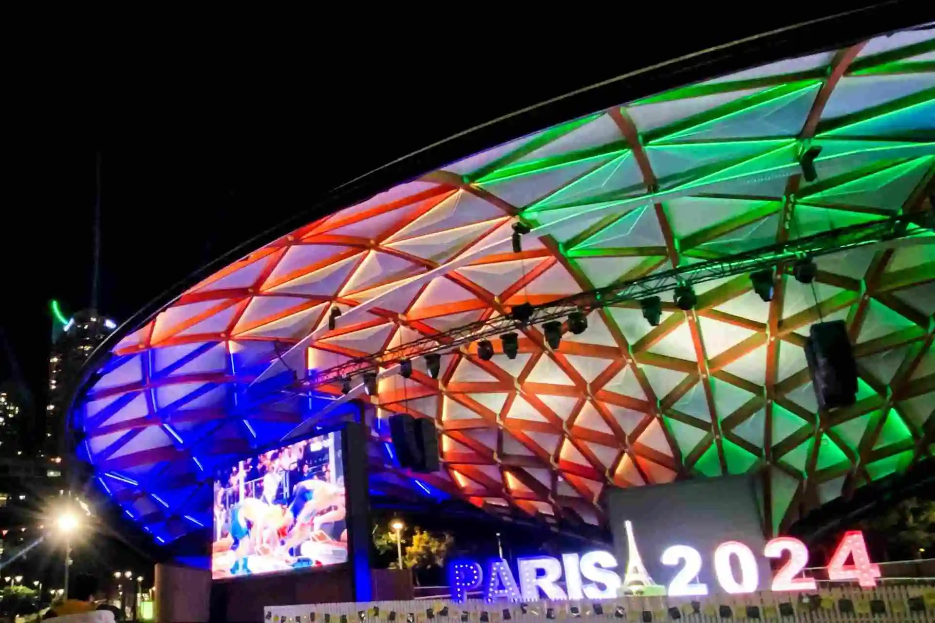 Raygun Retirement in Response to Olympic 2024 Backlash, Know Insights