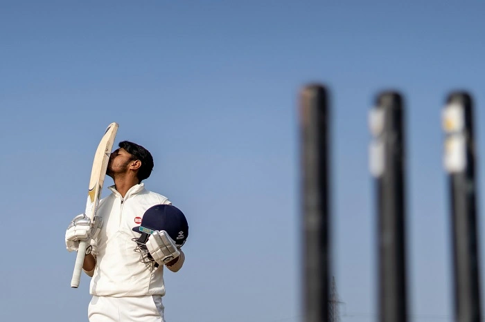 Rajasthan Royals Squad IPL 2025 Updates: Full list of players Bought and Retained