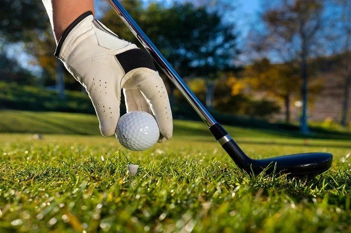 Australia Open Champ’s LIV-PGA Merger Plea and Majors Reveal