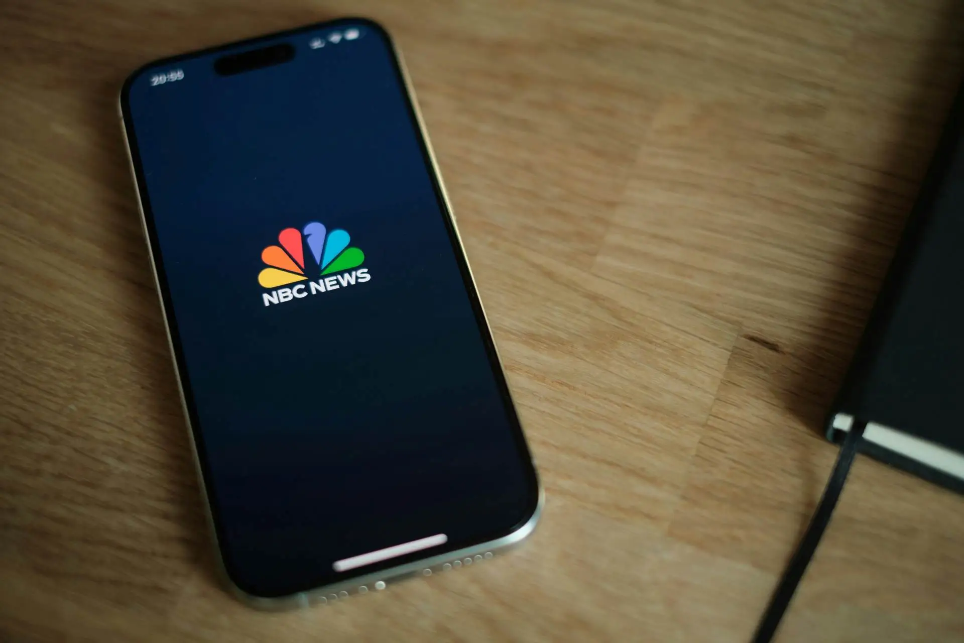 NBC Sports Plans Testing the Madden NFL ‘Alt-Cast” on Peacock for Texans vs. Chiefs