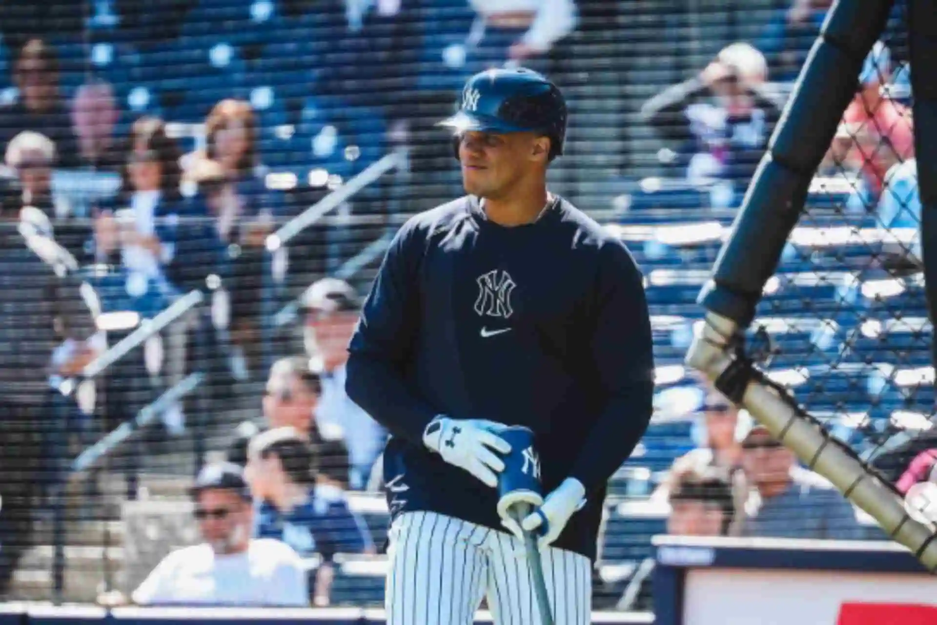 Mets signed Juan Soto to a Historic Contract and Are Set to Welcome Him to the Team Officially on Thursday