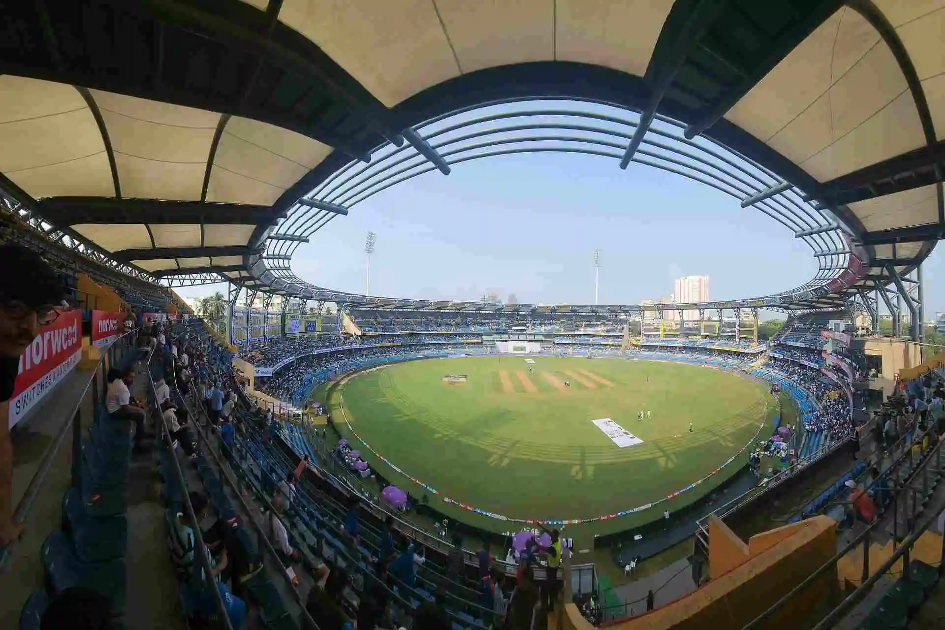 West Indies vs. Bangladesh ODI: Jangoo Historic Debut Letting Windies Clean Sweep 3-0