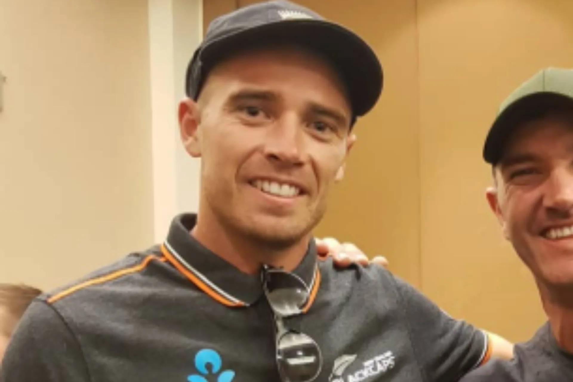 Tim Southee Retirement Complete His Test Career Circle Beginning and Ending with England