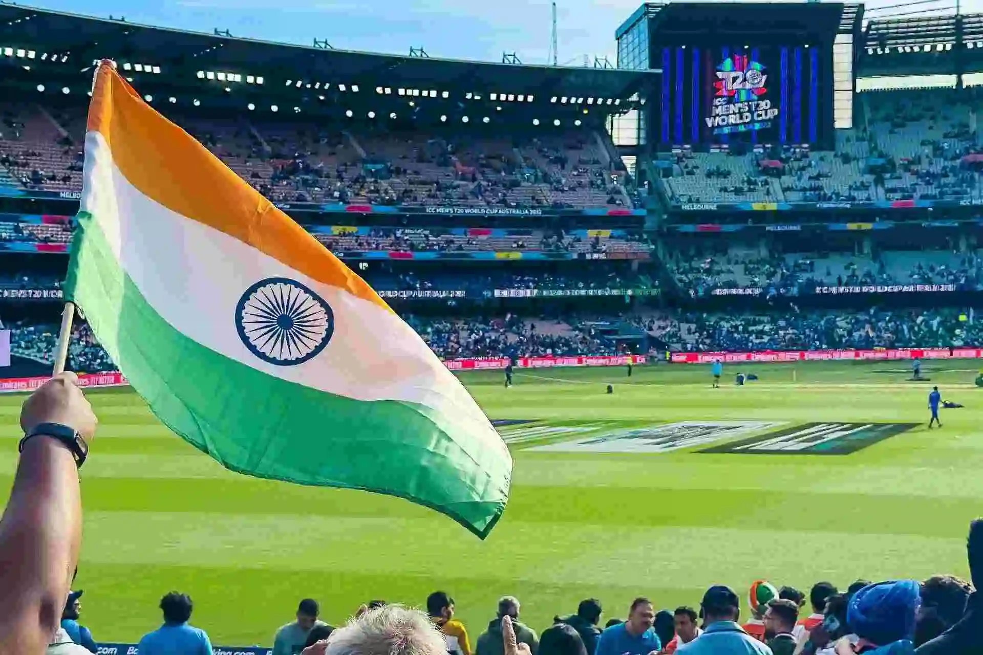 India saved by rain and managed to avoid a follow-on against Australia in Brisbane