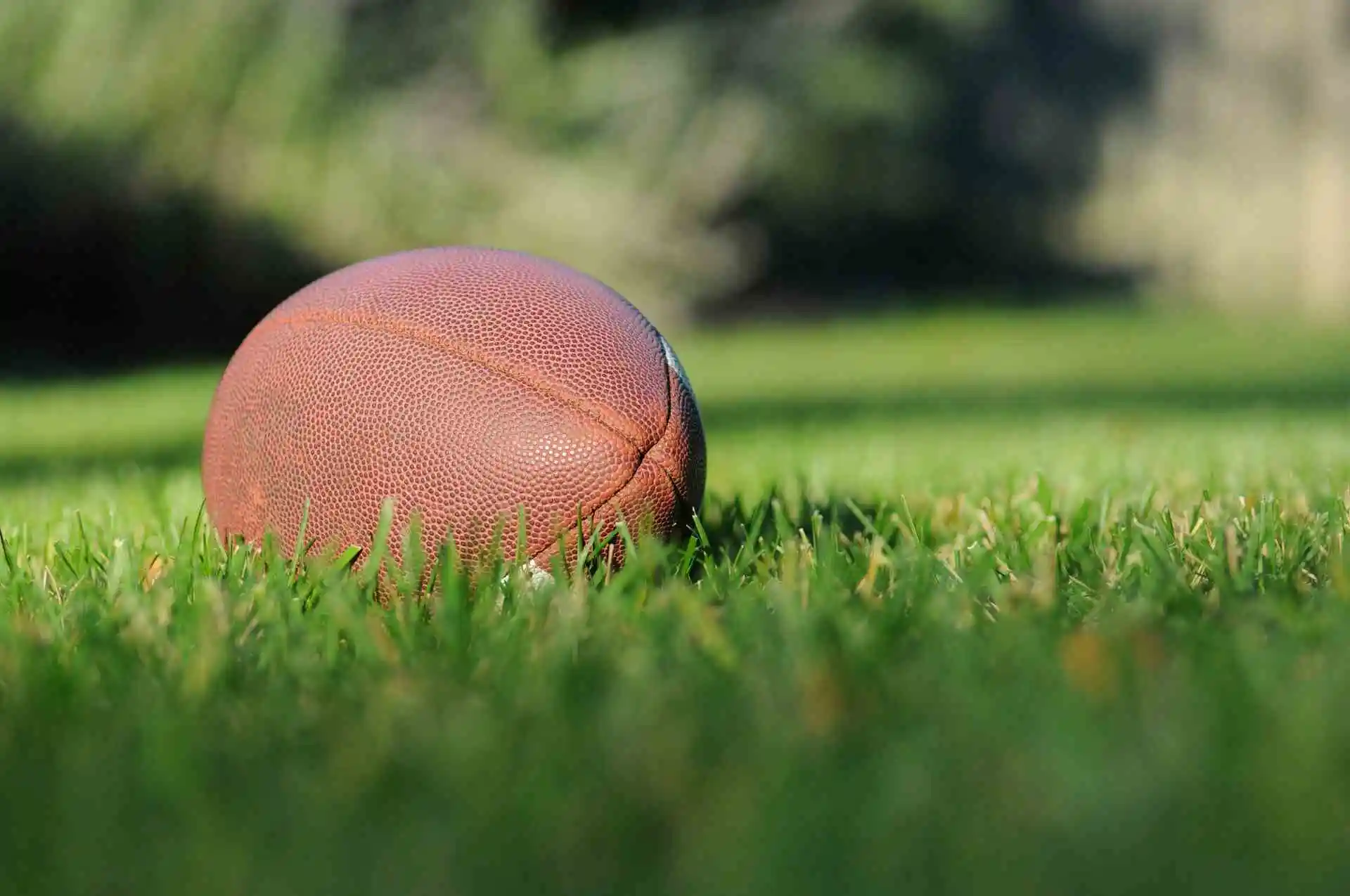 James Madison Historic Winning of First-Ever Bowl Title in Boca Raton Bowl