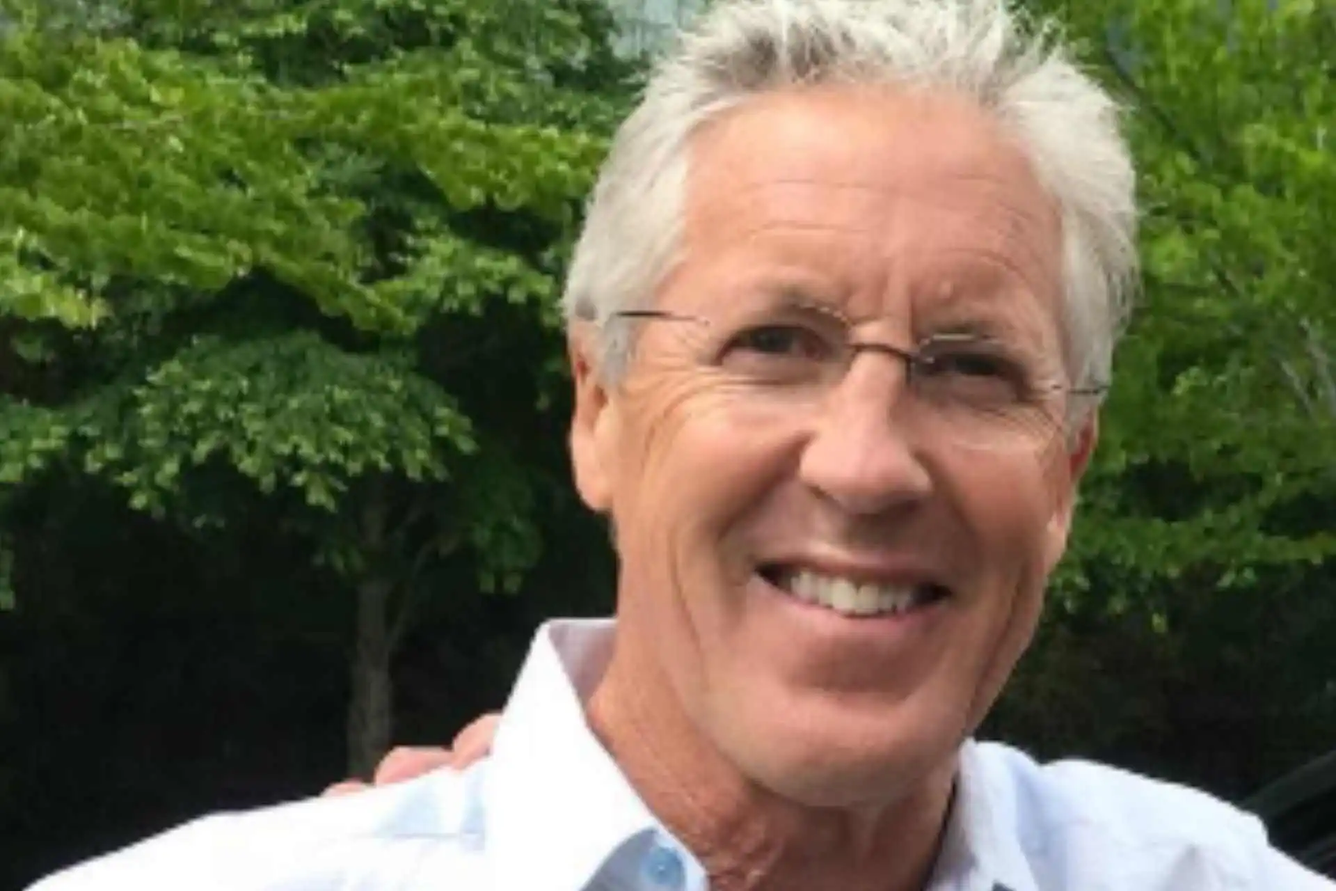 Pete Carroll is on a Hunt for Another NFL Head-Coaching Job
