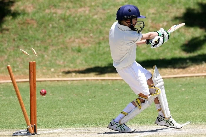 South Africa Wins Test Match Against Pakistan and Lead to the Championship Final