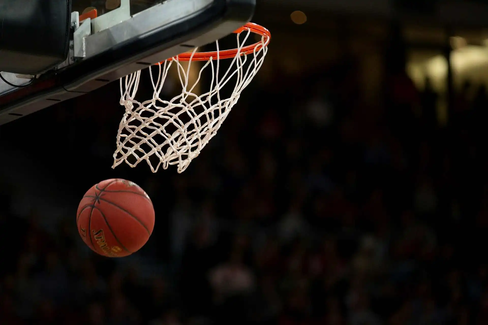 Stanford's MBB Are Ready to Host Virginia Tech to Maples on Wednesday
