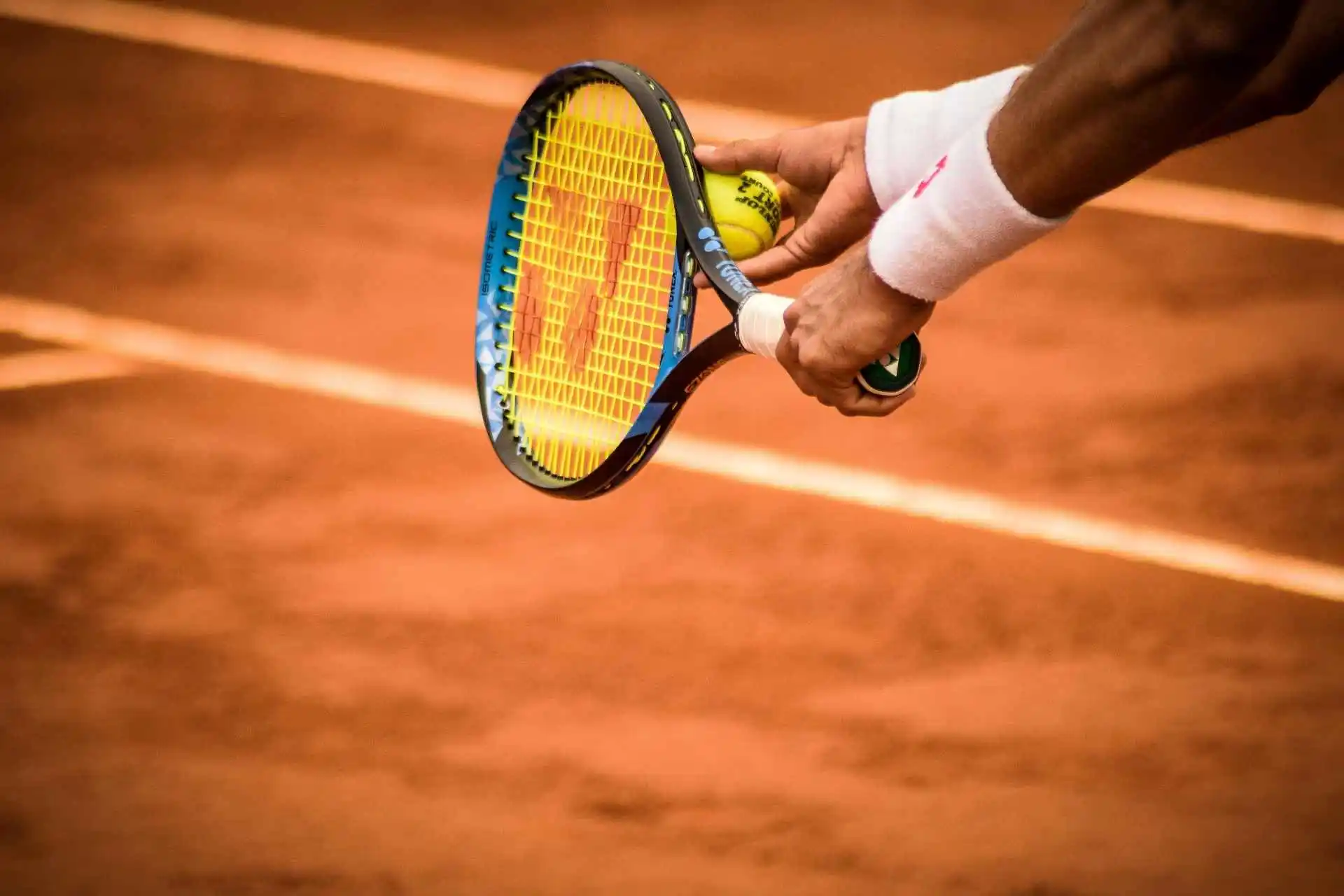 Sinner, Swiatek Aiming to Reach the Quarter-Finals at Australian Open