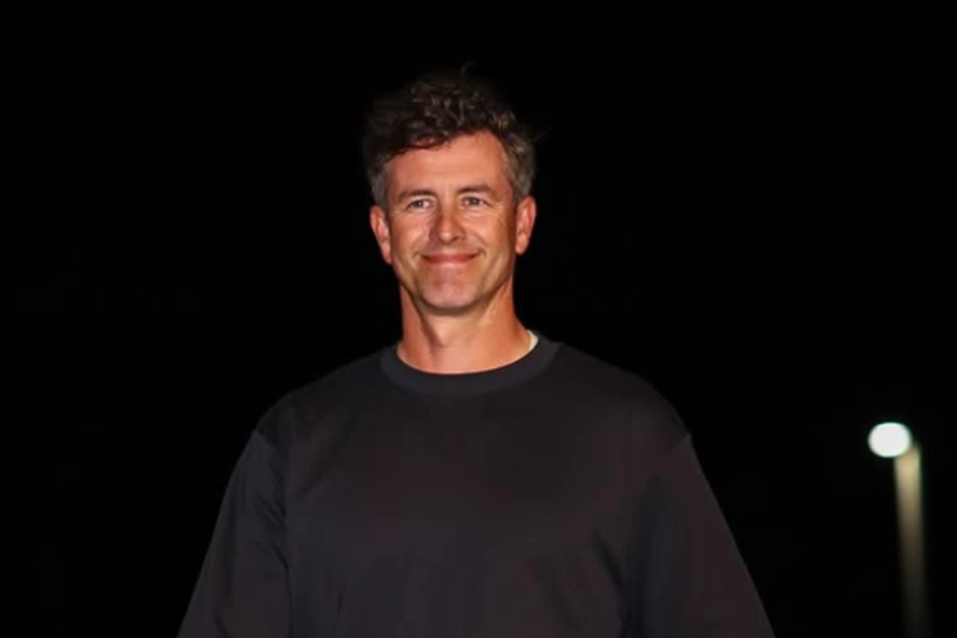 Adam Scott Speculates PGA Tour Members will be Offended if the LIV Golfers Return
