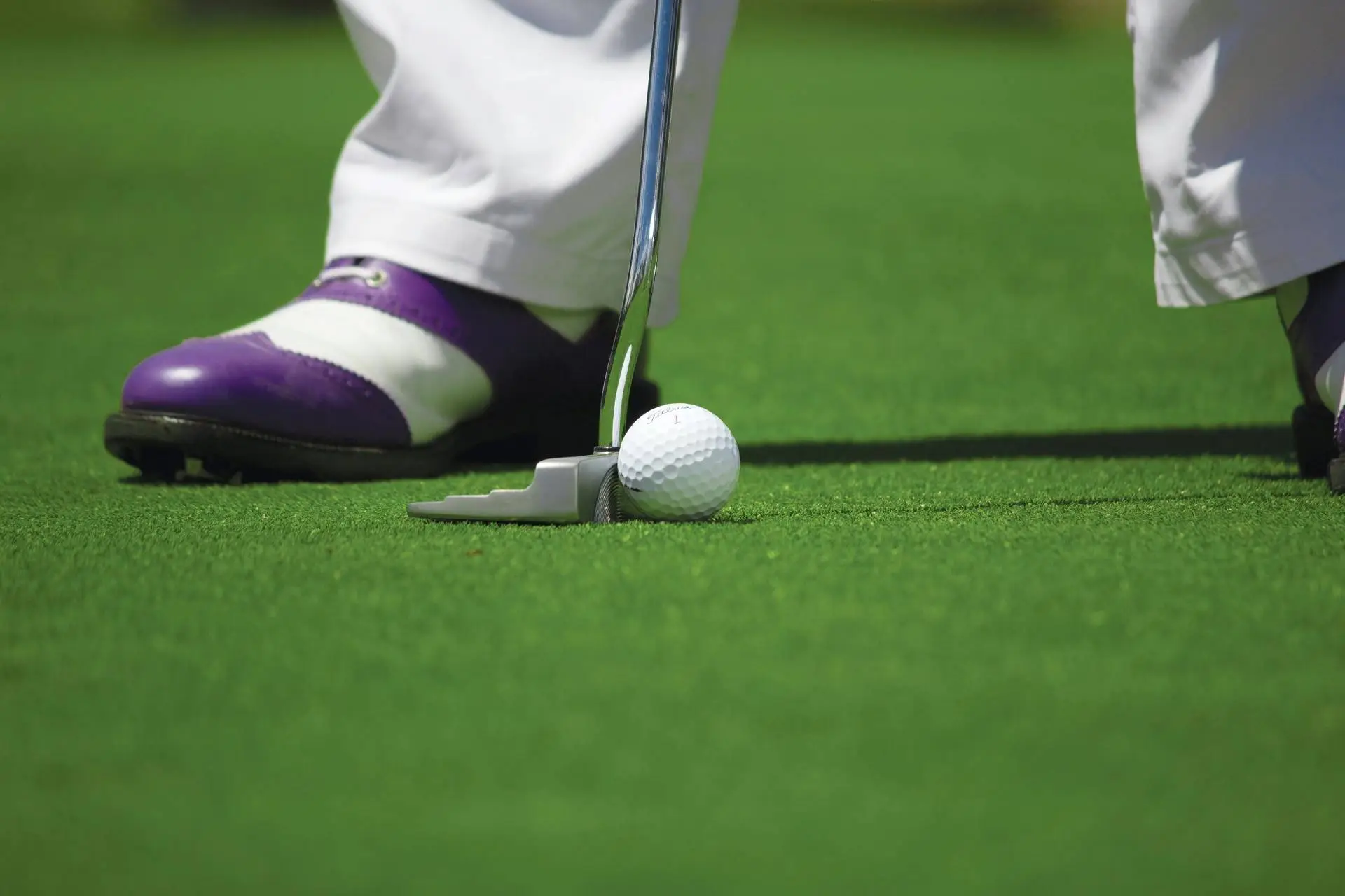 The Players Championship: Sunday Match Tied Mcllroy & Spaun, Golfers have Monday Face-off