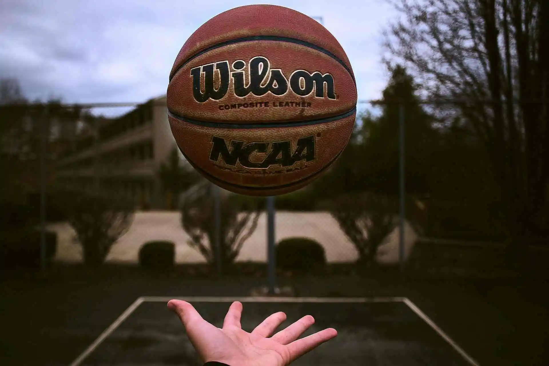 Men's March Madness 2025: Predictions Ahead